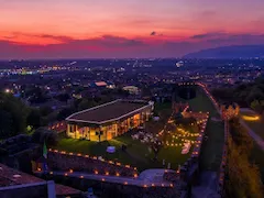 Rocca di Lonato del Garda